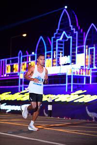 BIB: 517
                            <button type="button" onclick="openModal(22856186)" class="btn btn-primary btn-sm float-right btn-popup" data-toggle="modal" data-target=".modal-high-quality">
                        <i class="fas fa-shopping-cart"></i> Add to Cart
                    </button>
                                            <button type="button" onclick="isThisMe(22856186, true)" class="btn btn-success btn-sm float-right btn-popup btn-isme hidden" data-toggle="tooltip" data-placement="bottom" title="นี่คือรูปของคุณใช่ไหม คลิกที่นี่เพื่อเอาเข้าอัลบั้ม">
                        <i class="fas fa-plus"></i> Add to album
                    </button>
                    <button type="button" onclick="isThisMe(22856186, false)" class="btn btn-warning btn-sm float-right btn-popup btn-isnotme hidden">
                        <i class="fas fa-ban"></i> Remove from album
                    </button>